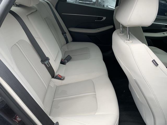 2023 Hyundai Sonata SEL, available for sale in Floral Park, New York | Shop Auto NY. Floral Park, New York 2023 Hyundai Sonata SEL, available for sale in Floral Park, New York | Shop Auto NY. Floral Park, New York