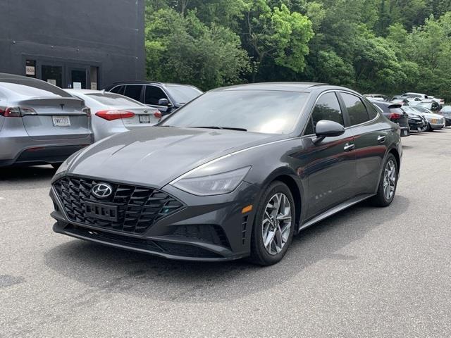 2023 Hyundai Sonata SEL, available for sale in Floral Park, New York | Shop Auto NY. Floral Park, New York 2023 Hyundai Sonata SEL, available for sale in Floral Park, New York | Shop Auto NY. Floral Park, New York