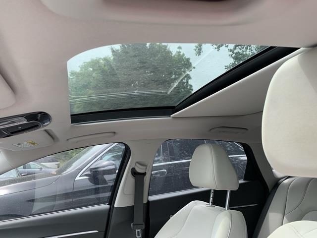 2023 Hyundai Sonata SEL, available for sale in Floral Park, New York | Shop Auto NY. Floral Park, New York 2023 Hyundai Sonata SEL, available for sale in Floral Park, New York | Shop Auto NY. Floral Park, New York