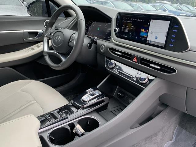 2023 Hyundai Sonata SEL, available for sale in Floral Park, New York | Shop Auto NY. Floral Park, New York 2023 Hyundai Sonata SEL, available for sale in Floral Park, New York | Shop Auto NY. Floral Park, New York