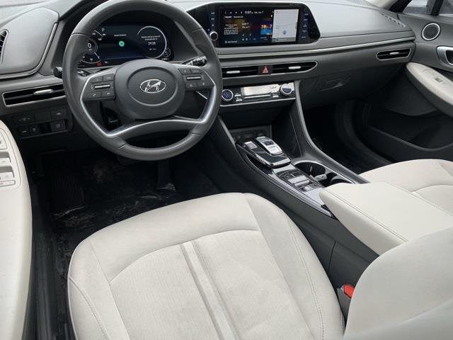 2023 Hyundai Sonata SEL, available for sale in Floral Park, New York | Shop Auto NY. Floral Park, New York 2023 Hyundai Sonata SEL, available for sale in Floral Park, New York | Shop Auto NY. Floral Park, New York