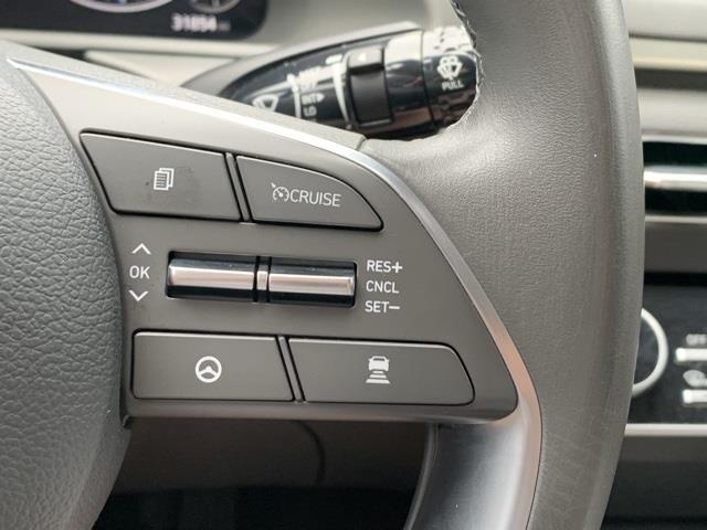 2023 Hyundai Sonata SEL, available for sale in Floral Park, New York | Shop Auto NY. Floral Park, New York 2023 Hyundai Sonata SEL, available for sale in Floral Park, New York | Shop Auto NY. Floral Park, New York