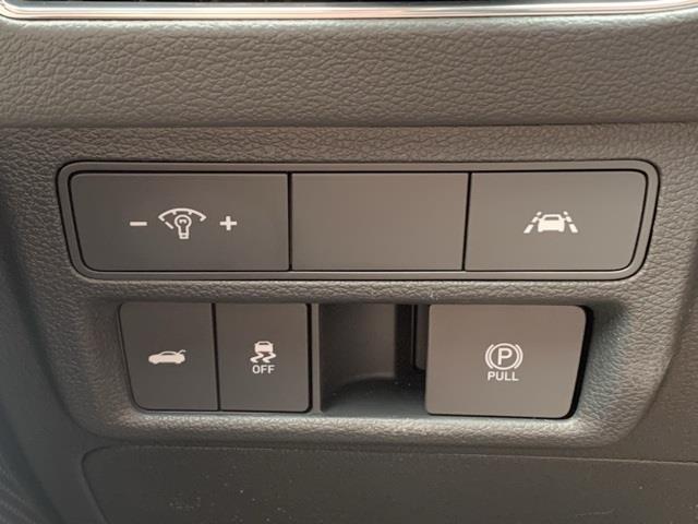 2023 Hyundai Sonata SEL, available for sale in Floral Park, New York | Shop Auto NY. Floral Park, New York 2023 Hyundai Sonata SEL, available for sale in Floral Park, New York | Shop Auto NY. Floral Park, New York