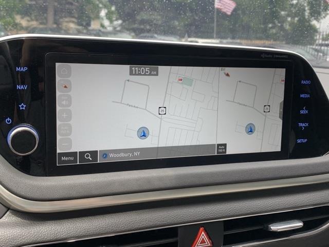 2023 Hyundai Sonata SEL, available for sale in Floral Park, New York | Shop Auto NY. Floral Park, New York 2023 Hyundai Sonata SEL, available for sale in Floral Park, New York | Shop Auto NY. Floral Park, New York