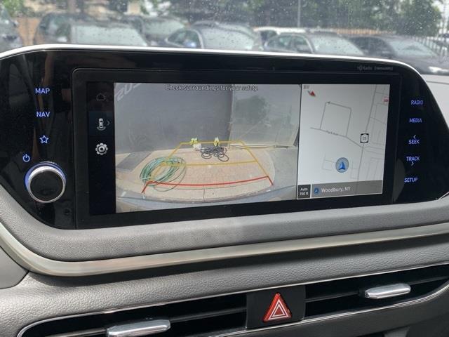 2023 Hyundai Sonata SEL, available for sale in Floral Park, New York | Shop Auto NY. Floral Park, New York 2023 Hyundai Sonata SEL, available for sale in Floral Park, New York | Shop Auto NY. Floral Park, New York