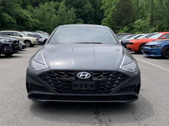 2023 Hyundai Sonata SEL, available for sale in Floral Park, New York | Shop Auto NY. Floral Park, New York 2023 Hyundai Sonata SEL, available for sale in Floral Park, New York | Shop Auto NY. Floral Park, New York