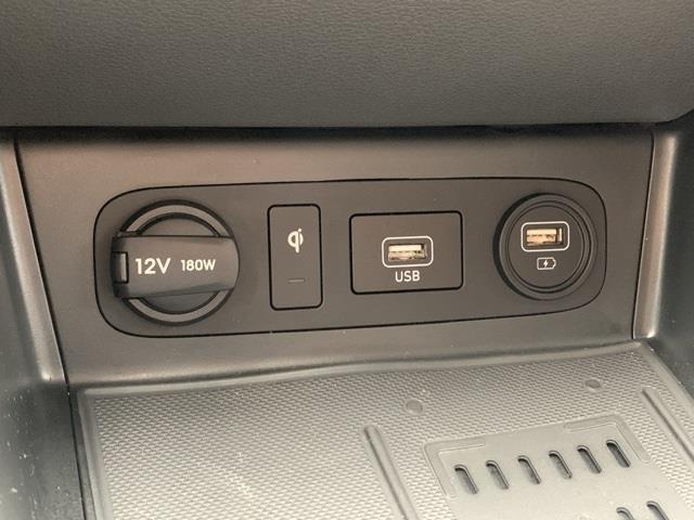 2023 Hyundai Sonata SEL, available for sale in Floral Park, New York | Shop Auto NY. Floral Park, New York 2023 Hyundai Sonata SEL, available for sale in Floral Park, New York | Shop Auto NY. Floral Park, New York