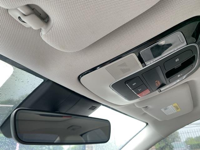2023 Hyundai Sonata SEL, available for sale in Floral Park, New York | Shop Auto NY. Floral Park, New York 2023 Hyundai Sonata SEL, available for sale in Floral Park, New York | Shop Auto NY. Floral Park, New York