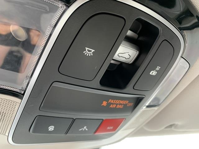 2023 Hyundai Sonata SEL, available for sale in Floral Park, New York | Shop Auto NY. Floral Park, New York 2023 Hyundai Sonata SEL, available for sale in Floral Park, New York | Shop Auto NY. Floral Park, New York