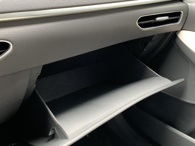 2023 Hyundai Sonata SEL, available for sale in Floral Park, New York | Shop Auto NY. Floral Park, New York 2023 Hyundai Sonata SEL, available for sale in Floral Park, New York | Shop Auto NY. Floral Park, New York