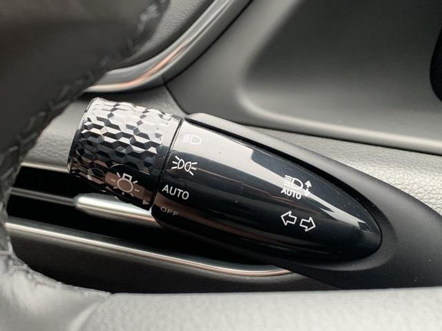 2023 Hyundai Sonata SEL, available for sale in Floral Park, New York | Shop Auto NY. Floral Park, New York 2023 Hyundai Sonata SEL, available for sale in Floral Park, New York | Shop Auto NY. Floral Park, New York