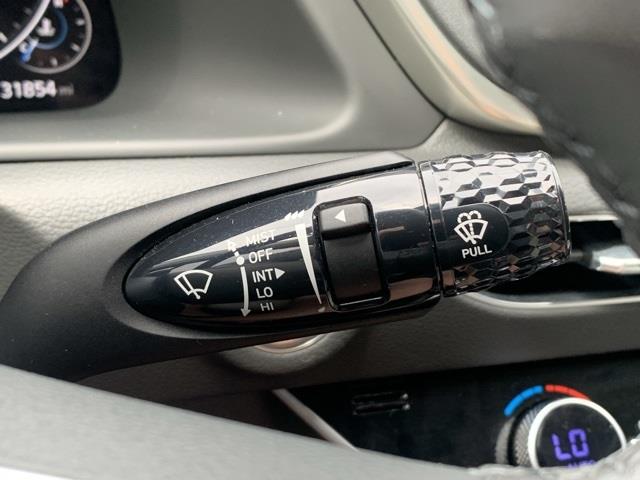 2023 Hyundai Sonata SEL, available for sale in Floral Park, New York | Shop Auto NY. Floral Park, New York 2023 Hyundai Sonata SEL, available for sale in Floral Park, New York | Shop Auto NY. Floral Park, New York