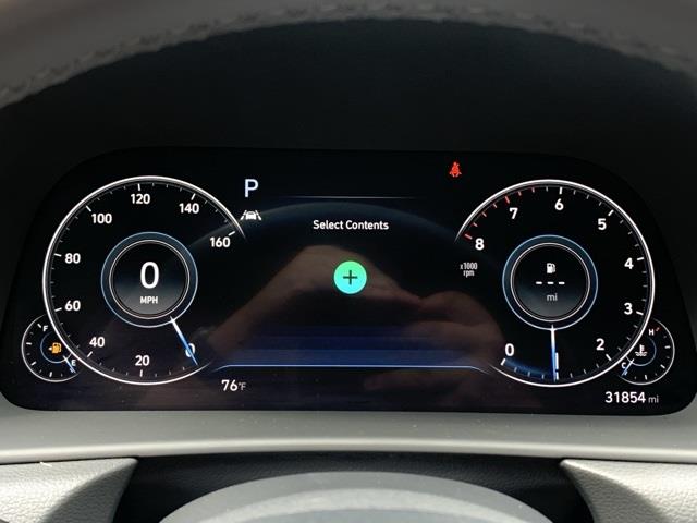 2023 Hyundai Sonata SEL, available for sale in Floral Park, New York | Shop Auto NY. Floral Park, New York 2023 Hyundai Sonata SEL, available for sale in Floral Park, New York | Shop Auto NY. Floral Park, New York