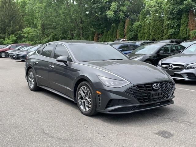 2023 Hyundai Sonata SEL, available for sale in Floral Park, New York | Shop Auto NY. Floral Park, New York 2023 Hyundai Sonata SEL, available for sale in Floral Park, New York | Shop Auto NY. Floral Park, New York