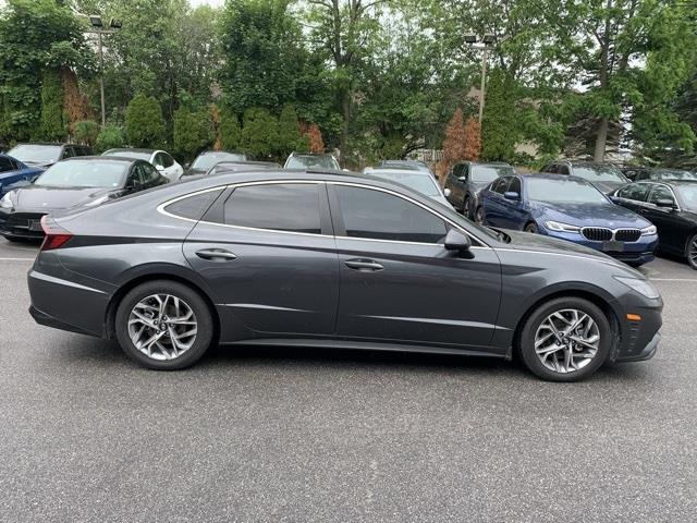 2023 Hyundai Sonata SEL, available for sale in Floral Park, New York | Shop Auto NY. Floral Park, New York 2023 Hyundai Sonata SEL, available for sale in Floral Park, New York | Shop Auto NY. Floral Park, New York