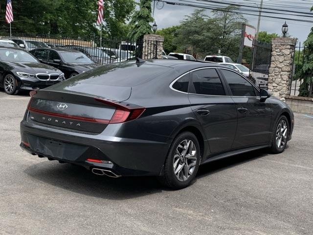 2023 Hyundai Sonata SEL, available for sale in Floral Park, New York | Shop Auto NY. Floral Park, New York 2023 Hyundai Sonata SEL, available for sale in Floral Park, New York | Shop Auto NY. Floral Park, New York