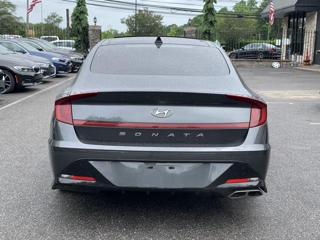 2023 Hyundai Sonata SEL, available for sale in Floral Park, New York | Shop Auto NY. Floral Park, New York 2023 Hyundai Sonata SEL, available for sale in Floral Park, New York | Shop Auto NY. Floral Park, New York