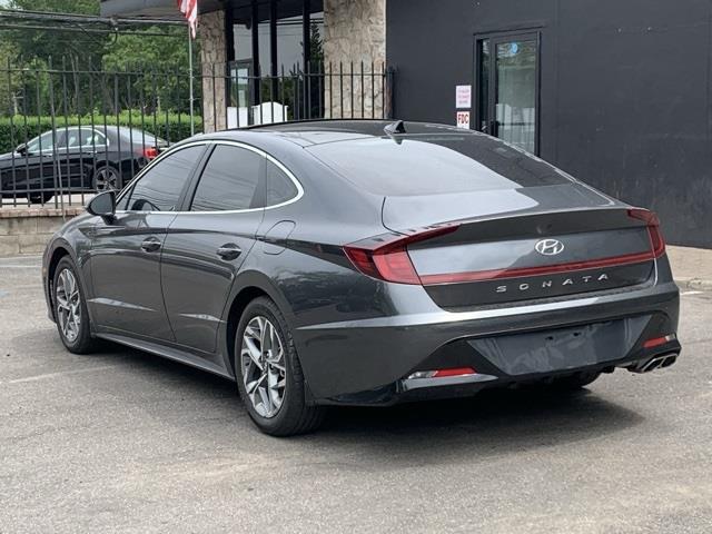 2023 Hyundai Sonata SEL, available for sale in Floral Park, New York | Shop Auto NY. Floral Park, New York 2023 Hyundai Sonata SEL, available for sale in Floral Park, New York | Shop Auto NY. Floral Park, New York