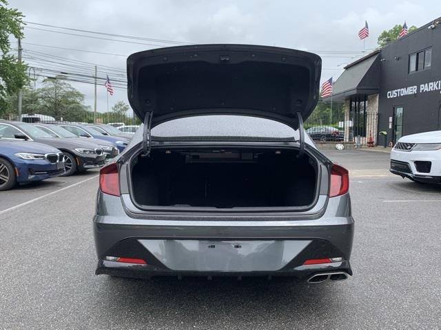 2023 Hyundai Sonata SEL, available for sale in Floral Park, New York | Shop Auto NY. Floral Park, New York 2023 Hyundai Sonata SEL, available for sale in Floral Park, New York | Shop Auto NY. Floral Park, New York