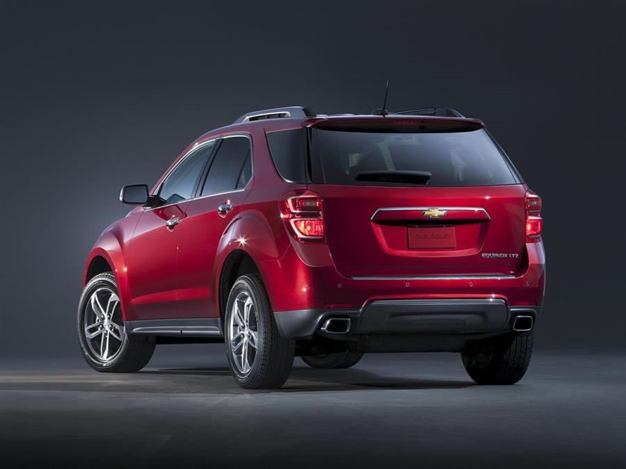 2017 Chevrolet Equinox Premier, available for sale in Floral Park, New York | Shop Auto NY. Floral Park, New York 2017 Chevrolet Equinox Premier, available for sale in Floral Park, New York | Shop Auto NY. Floral Park, New York