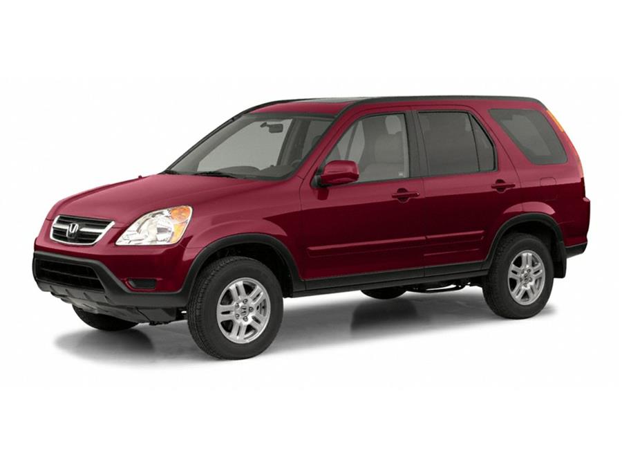 2002 Honda Cr-v EX, available for sale in Floral Park, New York | Shop Auto NY. Floral Park, New York 2002 Honda Cr-v EX, available for sale in Floral Park, New York | Shop Auto NY. Floral Park, New York