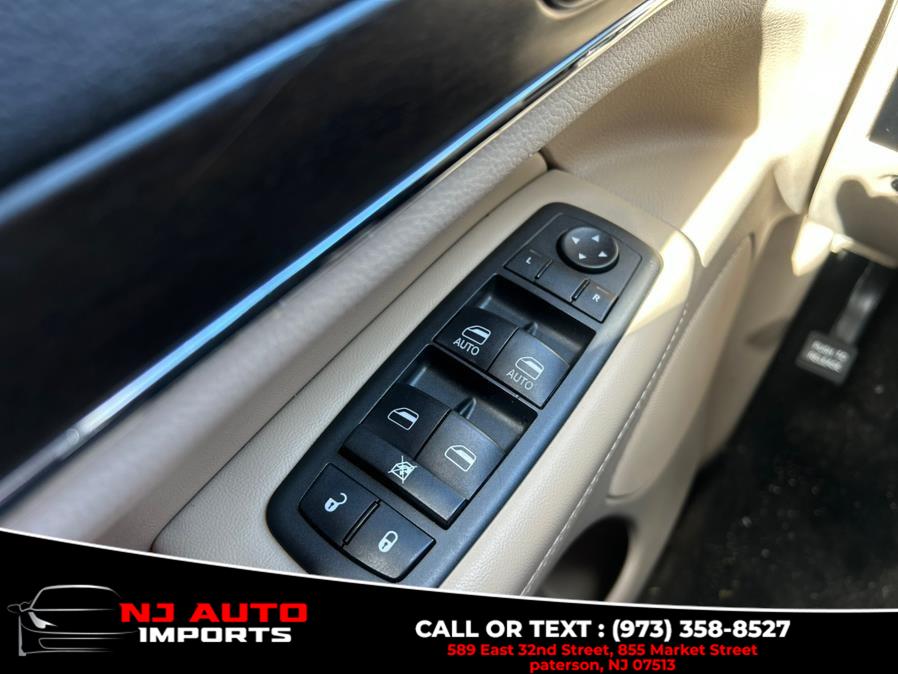 2014 Jeep Grand Cherokee 4WD 4dr Limited, available for sale in Paterson, New Jersey | NJ Auto Imports. Paterson, New Jersey 2014 Jeep Grand Cherokee 4WD 4dr Limited, available for sale in Paterson, New Jersey | NJ Auto Imports. Paterson, New Jersey