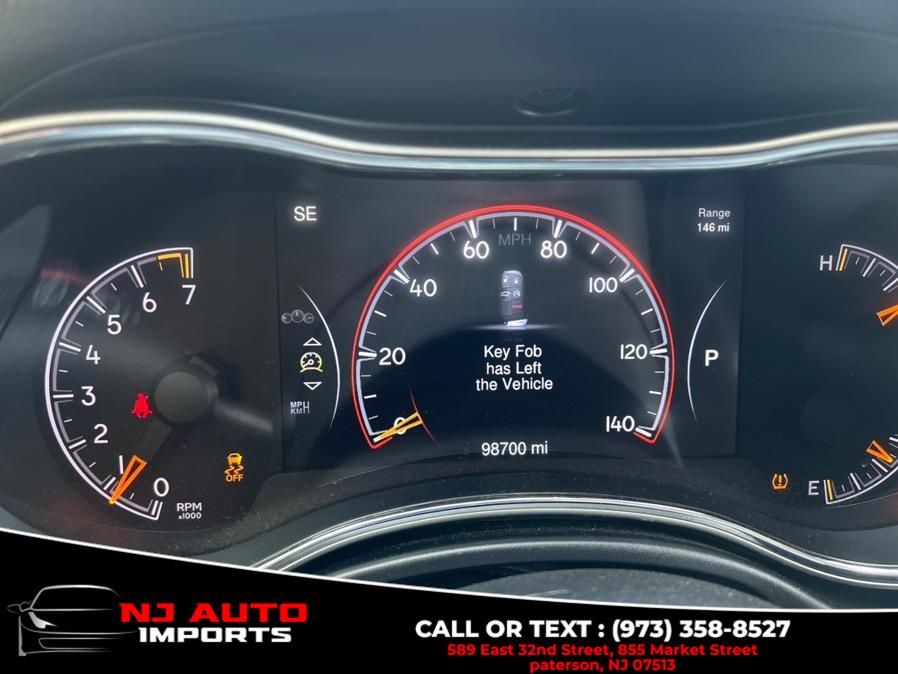2014 Jeep Grand Cherokee 4WD 4dr Limited, available for sale in Paterson, New Jersey | NJ Auto Imports. Paterson, New Jersey 2014 Jeep Grand Cherokee 4WD 4dr Limited, available for sale in Paterson, New Jersey | NJ Auto Imports. Paterson, New Jersey