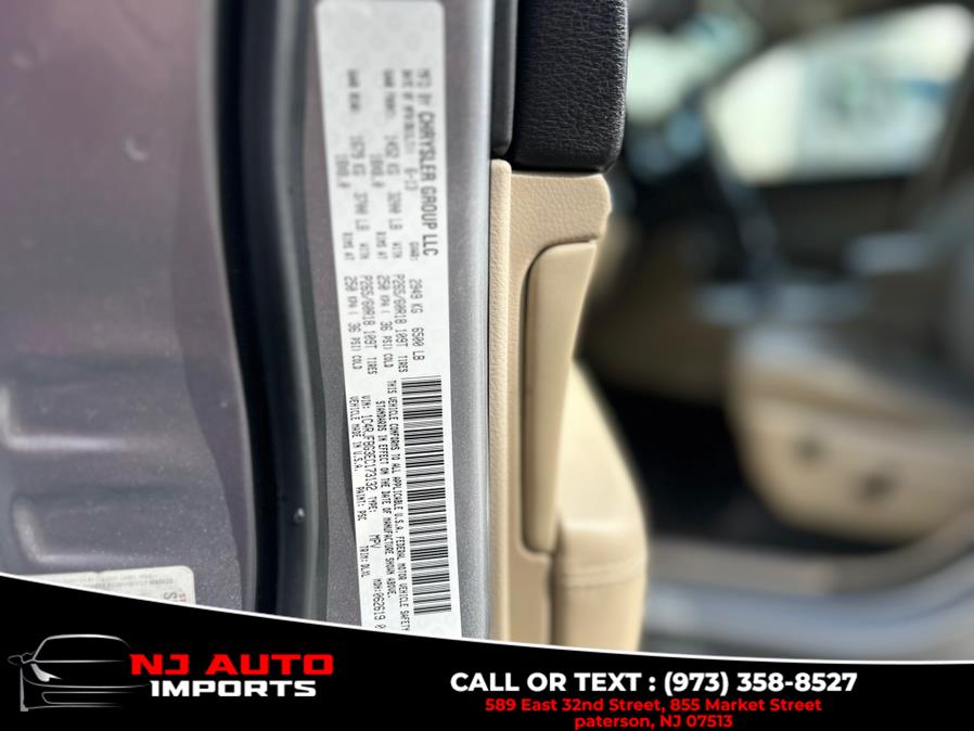 2014 Jeep Grand Cherokee 4WD 4dr Limited, available for sale in Paterson, New Jersey | NJ Auto Imports. Paterson, New Jersey 2014 Jeep Grand Cherokee 4WD 4dr Limited, available for sale in Paterson, New Jersey | NJ Auto Imports. Paterson, New Jersey