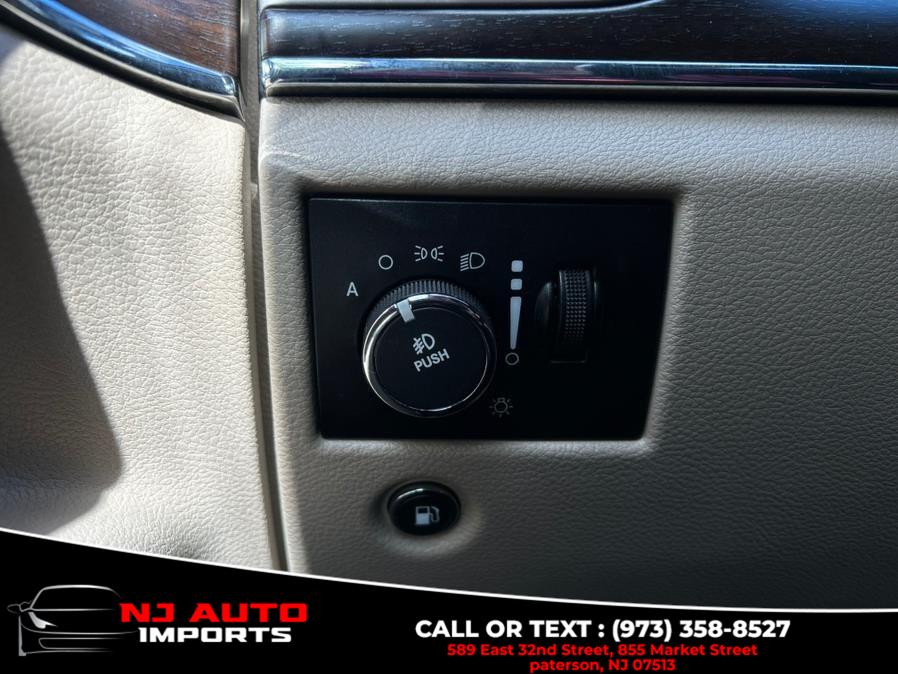 2014 Jeep Grand Cherokee 4WD 4dr Limited, available for sale in Paterson, New Jersey | NJ Auto Imports. Paterson, New Jersey 2014 Jeep Grand Cherokee 4WD 4dr Limited, available for sale in Paterson, New Jersey | NJ Auto Imports. Paterson, New Jersey