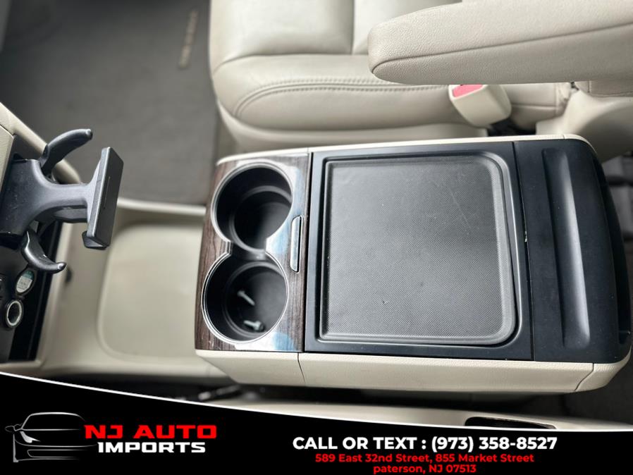 2017 Toyota Sienna XLE Premium FWD 8-Passenger (Natl), available for sale in Paterson, New Jersey | NJ Auto Imports. Paterson, New Jersey 2017 Toyota Sienna XLE Premium FWD 8-Passenger (Natl), available for sale in Paterson, New Jersey | NJ Auto Imports. Paterson, New Jersey