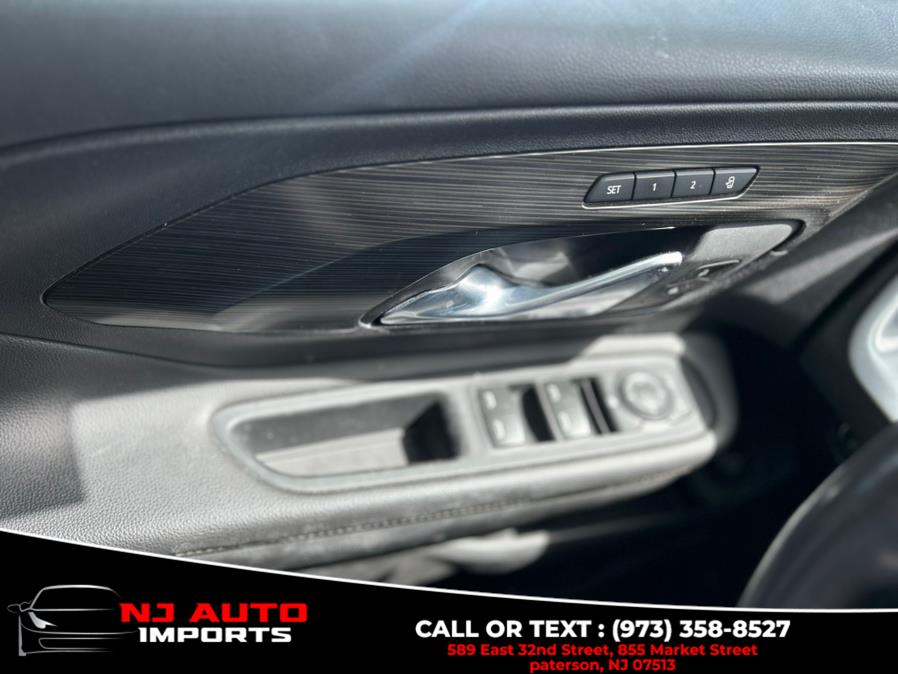 2020 GMC Terrain AWD 4dr SLT, available for sale in Paterson, New Jersey | NJ Auto Imports. Paterson, New Jersey 2020 GMC Terrain AWD 4dr SLT, available for sale in Paterson, New Jersey | NJ Auto Imports. Paterson, New Jersey