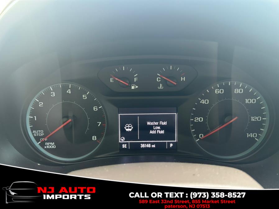 2022 Chevrolet Malibu 4dr Sdn LT, available for sale in Paterson, New Jersey | NJ Auto Imports. Paterson, New Jersey 2022 Chevrolet Malibu 4dr Sdn LT, available for sale in Paterson, New Jersey | NJ Auto Imports. Paterson, New Jersey