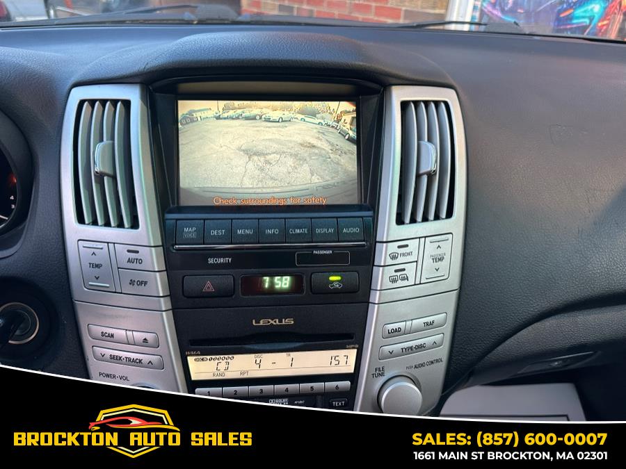2009 Lexus RX 350 AWD 4dr, available for sale in BROCKTON, Massachusetts | Brockton Auto Sales Inc. BROCKTON, Massachusetts 2009 Lexus RX 350 AWD 4dr, available for sale in BROCKTON, Massachusetts | Brockton Auto Sales Inc. BROCKTON, Massachusetts