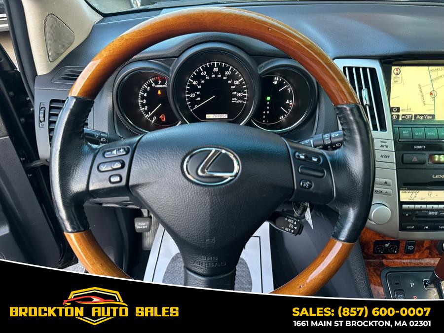 2009 Lexus RX 350 AWD 4dr, available for sale in BROCKTON, Massachusetts | Brockton Auto Sales Inc. BROCKTON, Massachusetts 2009 Lexus RX 350 AWD 4dr, available for sale in BROCKTON, Massachusetts | Brockton Auto Sales Inc. BROCKTON, Massachusetts