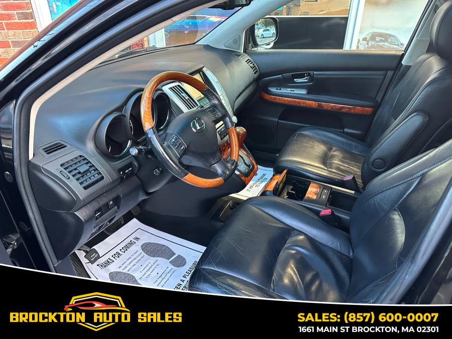 2009 Lexus RX 350 AWD 4dr, available for sale in BROCKTON, Massachusetts | Brockton Auto Sales Inc. BROCKTON, Massachusetts 2009 Lexus RX 350 AWD 4dr, available for sale in BROCKTON, Massachusetts | Brockton Auto Sales Inc. BROCKTON, Massachusetts
