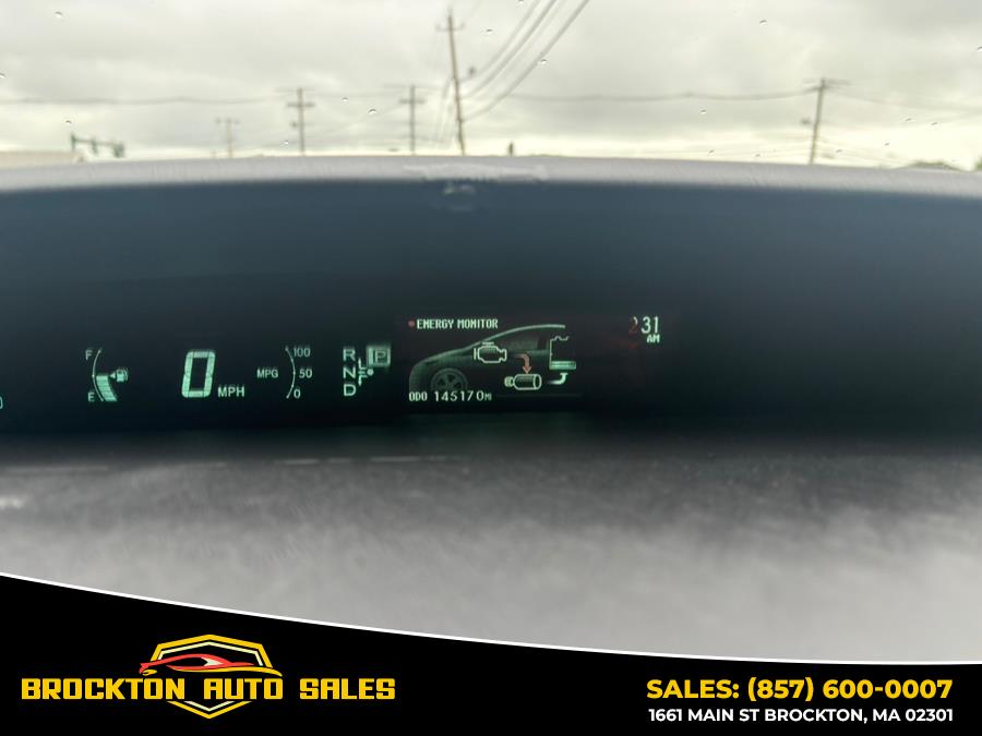 2013 Toyota Prius 5dr HB Persona (Natl), available for sale in BROCKTON, Massachusetts | Brockton Auto Sales Inc. BROCKTON, Massachusetts 2013 Toyota Prius 5dr HB Persona (Natl), available for sale in BROCKTON, Massachusetts | Brockton Auto Sales Inc. BROCKTON, Massachusetts