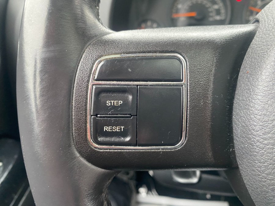 2016 Jeep Patriot 4WD 4dr Latitude, available for sale in Winchester, Massachusetts | Boston Prime Cars. Winchester, Massachusetts 2016 Jeep Patriot 4WD 4dr Latitude, available for sale in Winchester, Massachusetts | Boston Prime Cars. Winchester, Massachusetts