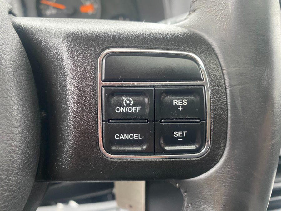 2016 Jeep Patriot 4WD 4dr Latitude, available for sale in Winchester, Massachusetts | Boston Prime Cars. Winchester, Massachusetts 2016 Jeep Patriot 4WD 4dr Latitude, available for sale in Winchester, Massachusetts | Boston Prime Cars. Winchester, Massachusetts