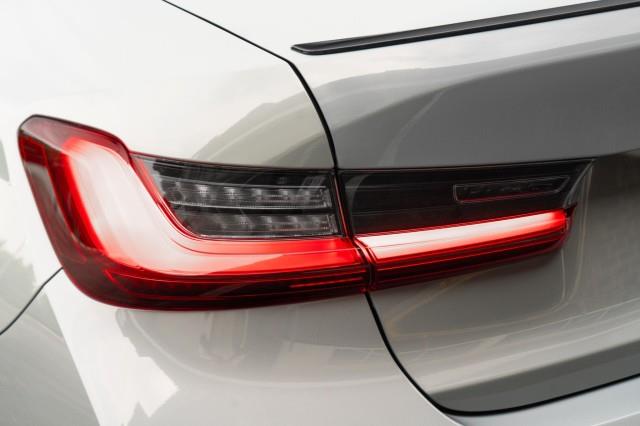 2024 BMW 3 Series M340i xDrive, available for sale in Yonkers, New York | Westchester Auto Group. Yonkers, New York 2024 BMW 3 Series M340i xDrive, available for sale in Yonkers, New York | Westchester Auto Group. Yonkers, New York
