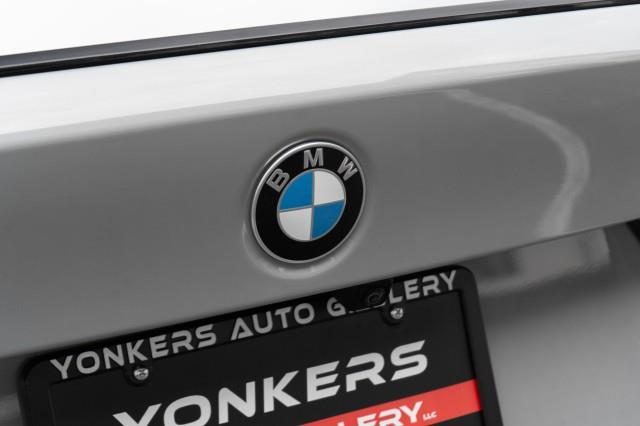 2024 BMW 3 Series M340i xDrive, available for sale in Yonkers, New York | Westchester Auto Group. Yonkers, New York 2024 BMW 3 Series M340i xDrive, available for sale in Yonkers, New York | Westchester Auto Group. Yonkers, New York