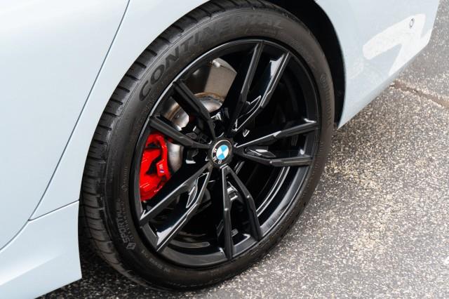 2024 BMW 3 Series M340i xDrive, available for sale in Yonkers, New York | Westchester Auto Group. Yonkers, New York 2024 BMW 3 Series M340i xDrive, available for sale in Yonkers, New York | Westchester Auto Group. Yonkers, New York