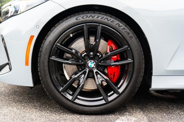2024 BMW 3 Series M340i xDrive, available for sale in Yonkers, New York | Westchester Auto Group. Yonkers, New York 2024 BMW 3 Series M340i xDrive, available for sale in Yonkers, New York | Westchester Auto Group. Yonkers, New York