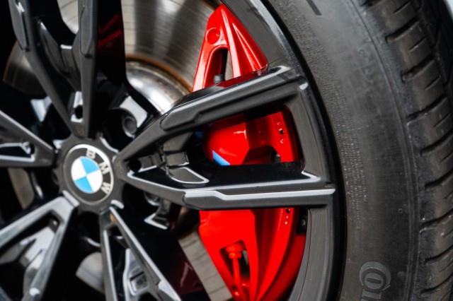 2024 BMW 3 Series M340i xDrive, available for sale in Yonkers, New York | Westchester Auto Group. Yonkers, New York 2024 BMW 3 Series M340i xDrive, available for sale in Yonkers, New York | Westchester Auto Group. Yonkers, New York