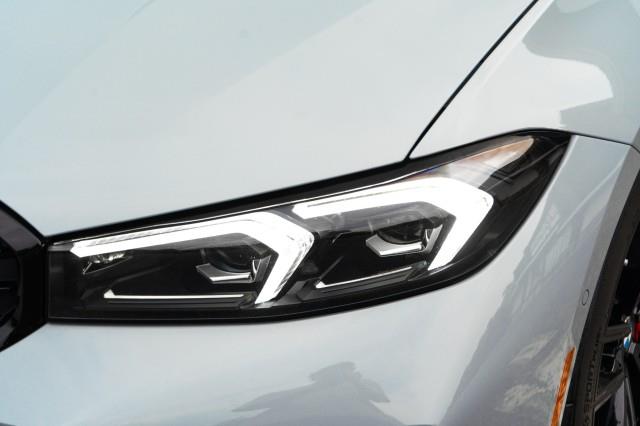 2024 BMW 3 Series M340i xDrive, available for sale in Yonkers, New York | Westchester Auto Group. Yonkers, New York 2024 BMW 3 Series M340i xDrive, available for sale in Yonkers, New York | Westchester Auto Group. Yonkers, New York