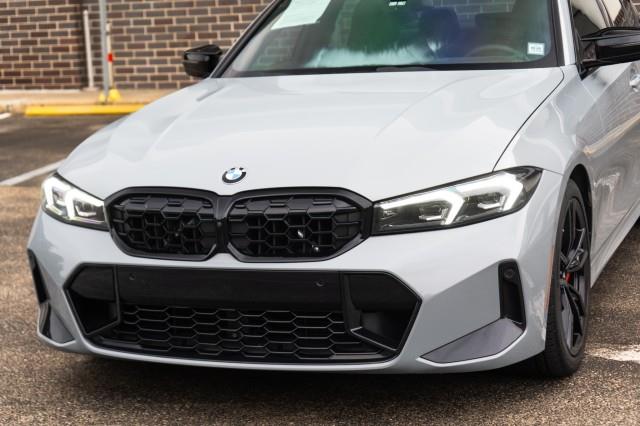 2024 BMW 3 Series M340i xDrive, available for sale in Yonkers, New York | Westchester Auto Group. Yonkers, New York 2024 BMW 3 Series M340i xDrive, available for sale in Yonkers, New York | Westchester Auto Group. Yonkers, New York