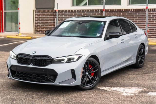 2024 BMW 3 Series M340i xDrive, available for sale in Yonkers, New York | Westchester Auto Group. Yonkers, New York 2024 BMW 3 Series M340i xDrive, available for sale in Yonkers, New York | Westchester Auto Group. Yonkers, New York