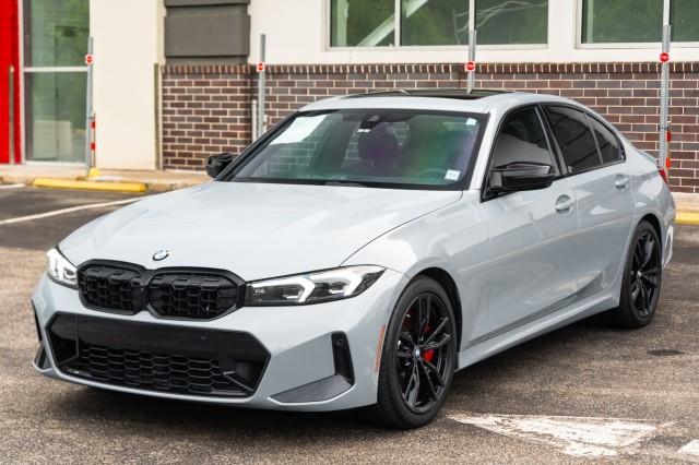 2024 BMW 3 Series M340i xDrive, available for sale in Yonkers, New York | Westchester Auto Group. Yonkers, New York 2024 BMW 3 Series M340i xDrive, available for sale in Yonkers, New York | Westchester Auto Group. Yonkers, New York