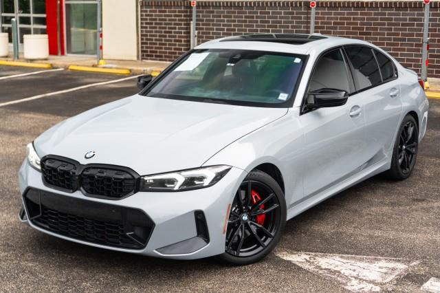 2024 BMW 3 Series M340i xDrive, available for sale in Yonkers, New York | Westchester Auto Group. Yonkers, New York 2024 BMW 3 Series M340i xDrive, available for sale in Yonkers, New York | Westchester Auto Group. Yonkers, New York