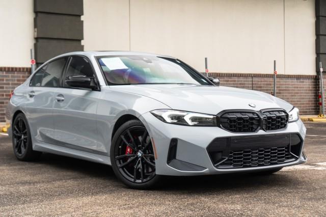 2024 BMW 3 Series M340i xDrive, available for sale in Yonkers, New York | Westchester Auto Group. Yonkers, New York 2024 BMW 3 Series M340i xDrive, available for sale in Yonkers, New York | Westchester Auto Group. Yonkers, New York