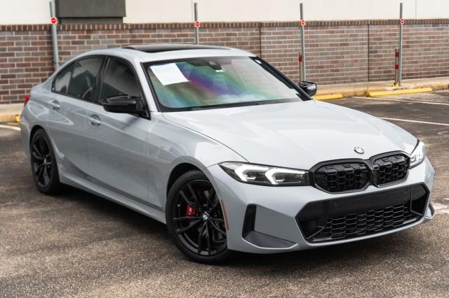 2024 BMW 3 Series M340i xDrive, available for sale in Yonkers, New York | Westchester Auto Group. Yonkers, New York 2024 BMW 3 Series M340i xDrive, available for sale in Yonkers, New York | Westchester Auto Group. Yonkers, New York